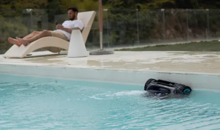 Maneki Cazino Cazinou Aplicație mobilă